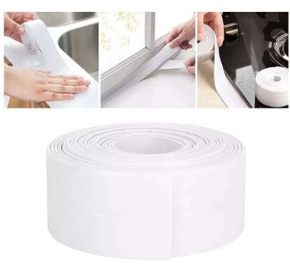 Miniatura 2 de Cinta Selladora de Humedad 2,2cm x 3,2m